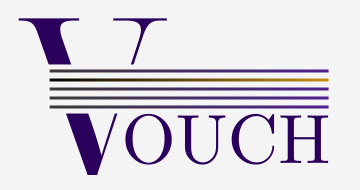 Vouch Musician Profile